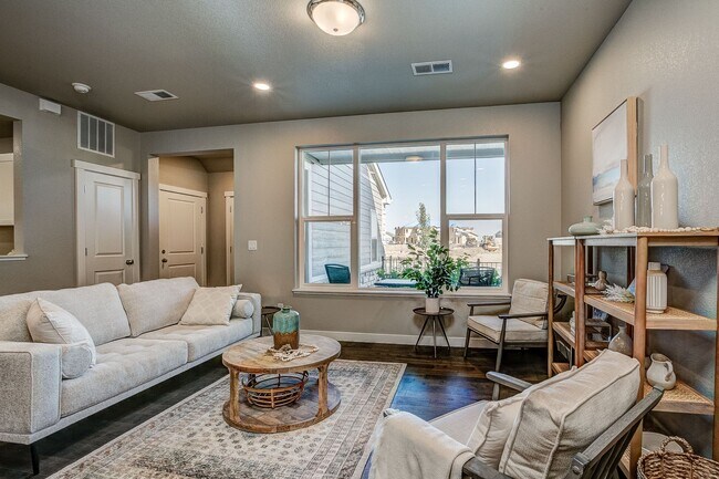 3425 Triano Creek Dr unit 36445930, Loveland, CO 80538 - photo 7