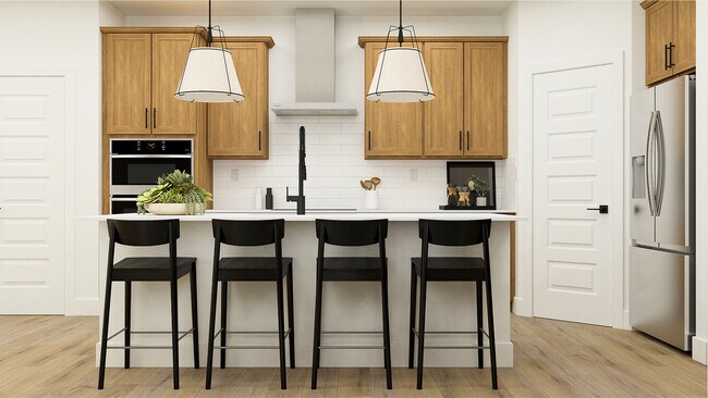 32231 Myrtle SE unit 36040445, Black Diamond, WA 98010 - photo 5