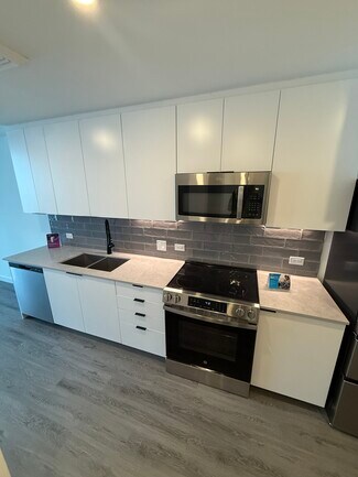 36 NW 32nd St Unit B02, Miami, FL 33127