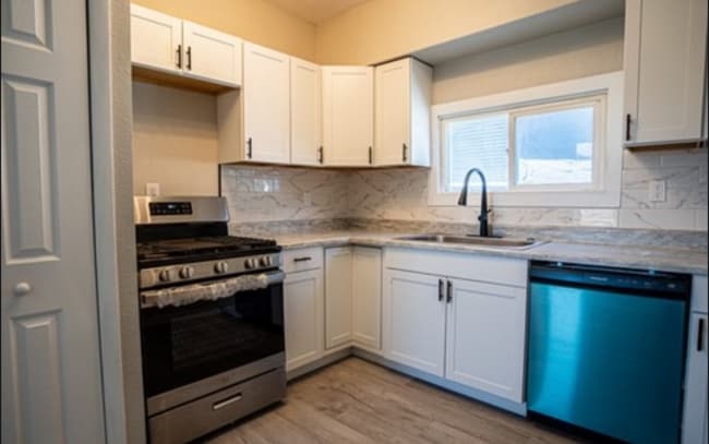 619 W 7th St, Pueblo, CO 81003 - photo 3