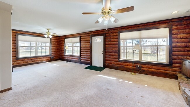 4891 E 390 Rd, Oologah, OK 74053 - photo 3