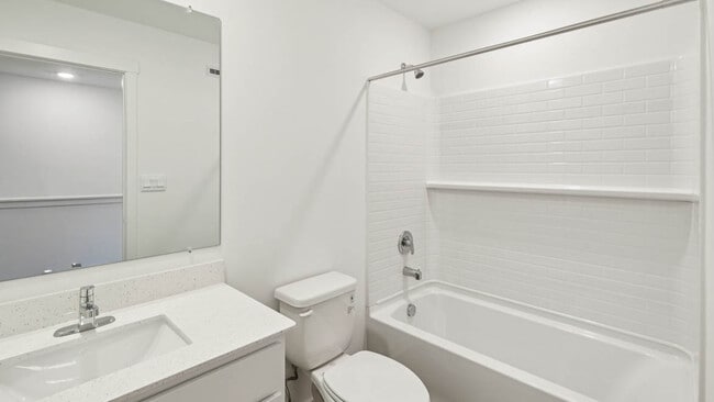 2322 Noble Ln, Yorkville, IL 60560 - photo 4