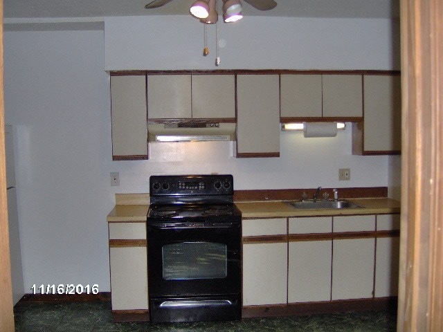 22 Barnum Ct unit 1, Naugatuck, CT 06770 - photo 3