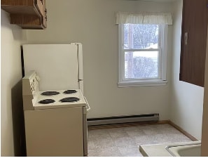 1325 9th St S Unit 1325 9th St S Apt 8, Virginia, MN 55792