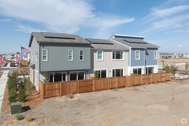 Alternate Building Photo