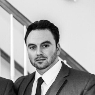 Konstantinos Kotubas