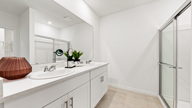 13502 Tropical Breeze Way, Hudson, FL 34669 - photo 6