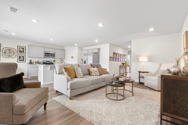 0 Longwood Rd unit 37991167, Columbia, SC 29209 - photo 4