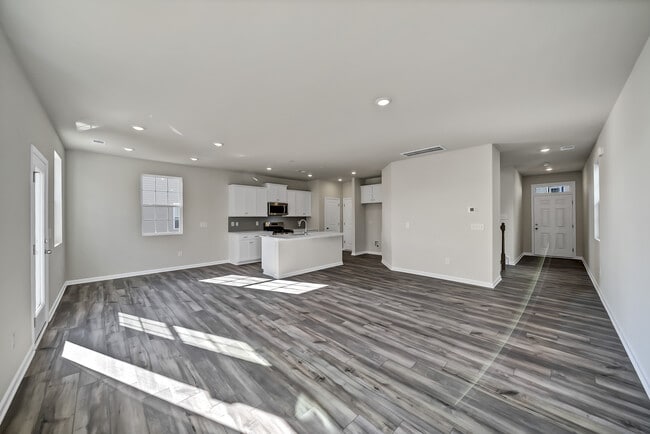 527 Marcus Way, Gilbert, SC 29054 - photo 6