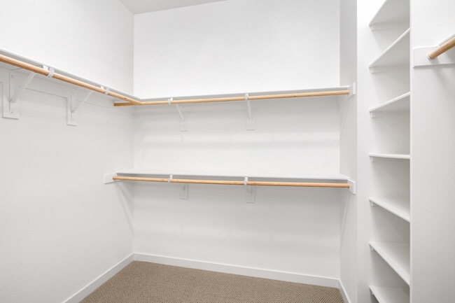 Encore-Whittier-Plan-1C-Model-Home-Walk-In-Closet.jpg