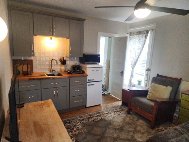 100 Bauer Ave unit 201, Mancos, CO 81328 - photo 5