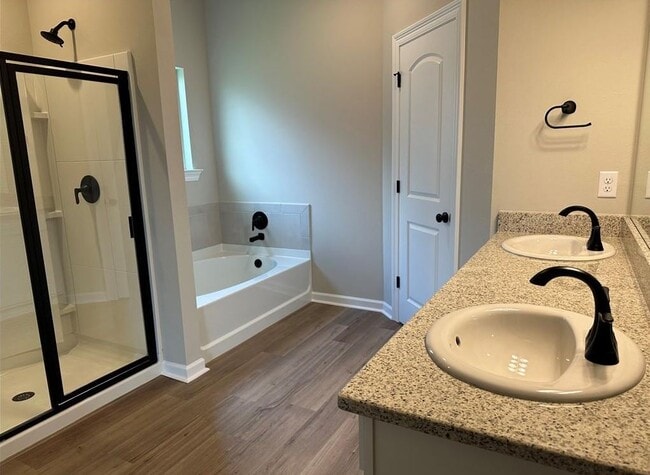 44283 Lake Wind Dr, Hammond, LA 70403 - photo 5