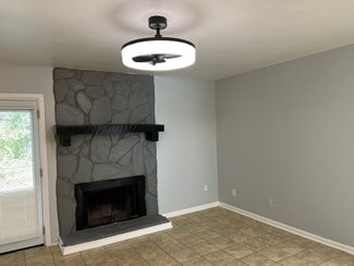 6419 Baker Ct Unit C, Peachtree Corners, GA 30092