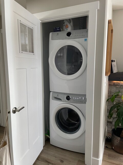 205 Lakewood Rd unit 2B, Victor, ID 83455 - photo 6