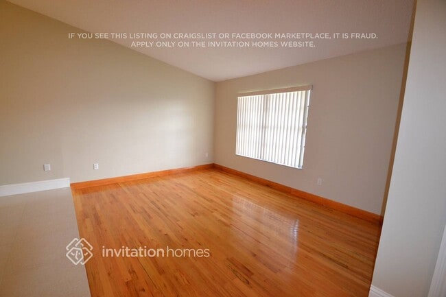 15052 SW 63rd Terrace, Miami, FL 33193 - photo 5