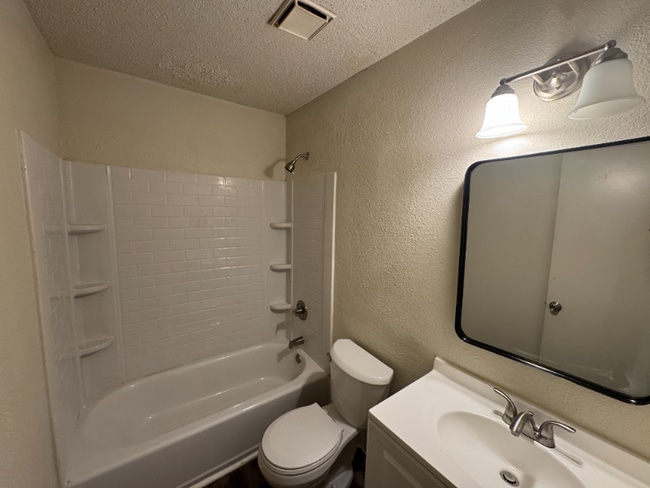 301 Erby Ave unit C, Copperas Cove, TX 76522 - photo 4