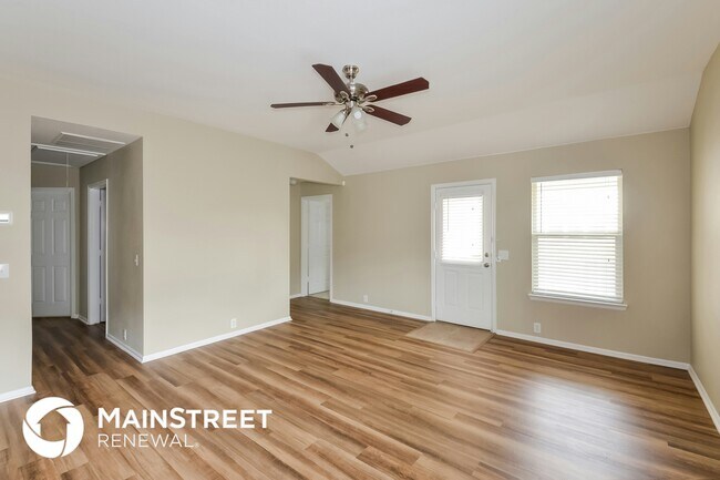 9522 Ascending Port, Converse, TX 78109 - photo 3