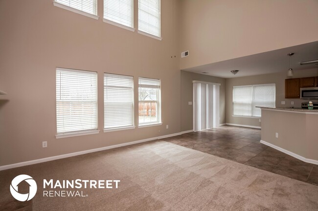 2028 Quill Ct, Kannapolis, NC 28083 - photo 3