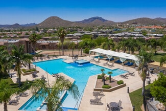 2525 W Anklam Rd, Tucson, AZ 85745