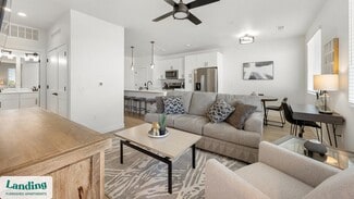 255 N Camino Mercado Unit 2114.1409950, Casa Grande, AZ 85122