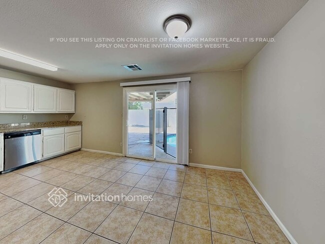 13232 N 39th St, Phoenix, AZ 85032 - photo 5
