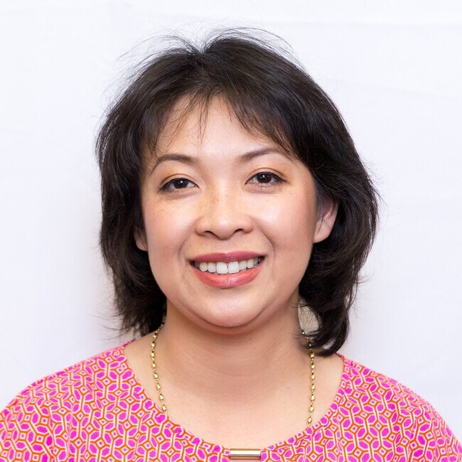 Anh Tran様 Anh Tran Finishes Residency with Roundpeg | Minneapolis