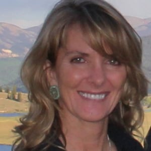 Sandy Murphy