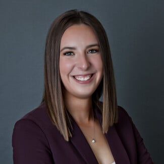 Jill Lutenegger