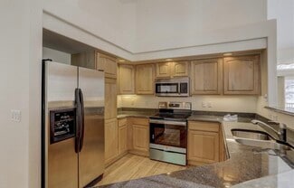 1011 S Valentia St, Denver, CO 80247