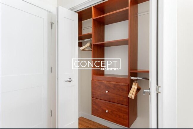 9 Miner St unit 105, Boston, MA 02215 - photo 6