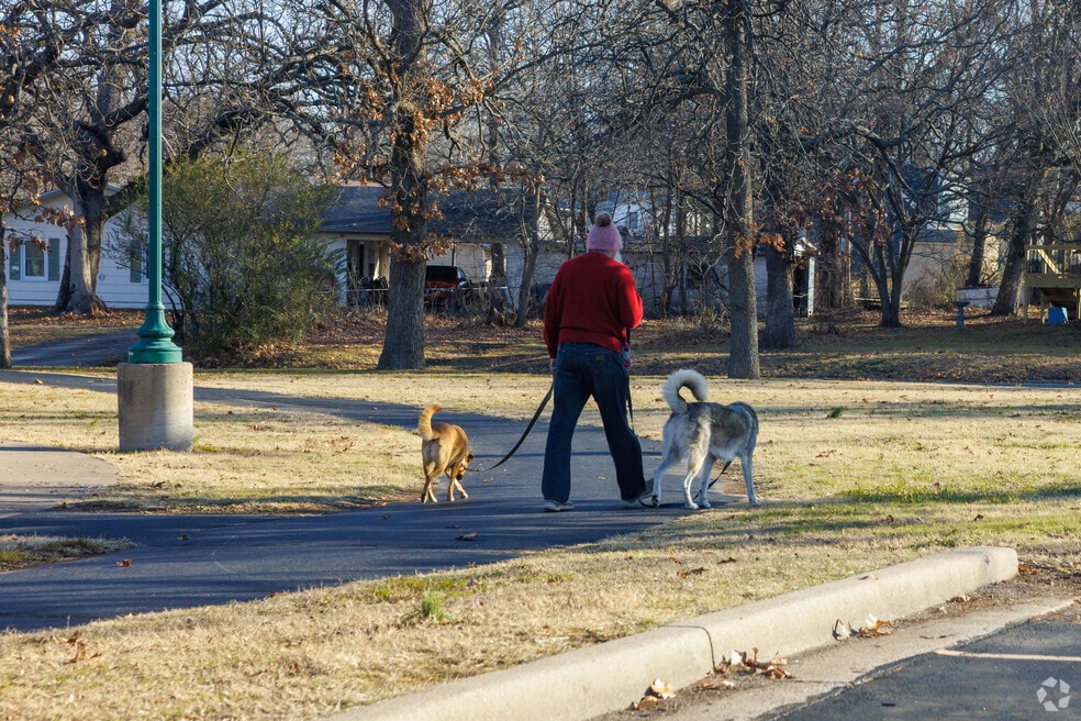 NH_RoyalHeights_559042_Phase2_FINAL_EFC_012924