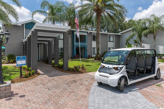 5 Autumn Breeze Way, Winter Park, FL 32792