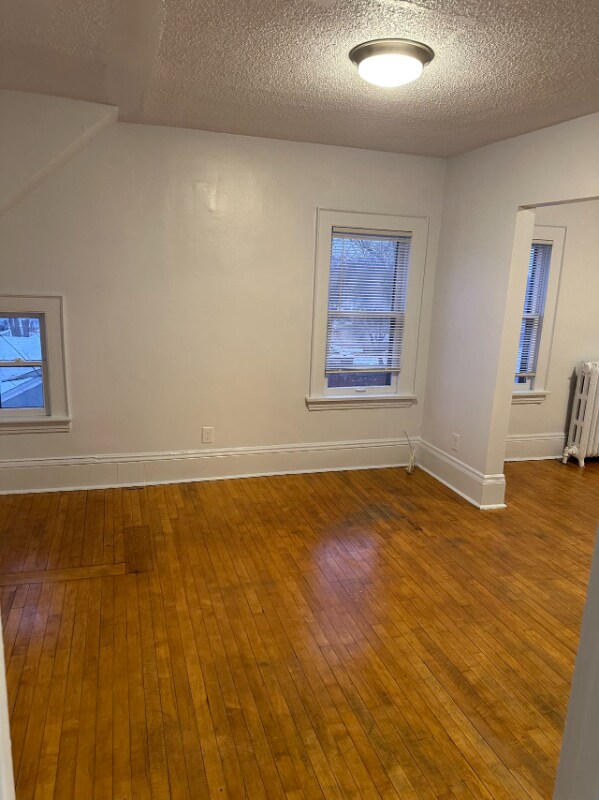 903 Sheridan Ave N unit Upper Unit, Minneapolis, MN 55411 - photo 6