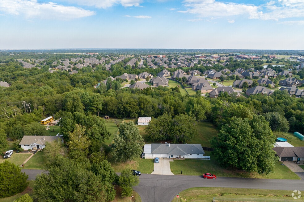 Neighborhood_Ketch Acres_101723