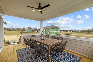 1032 Vineyard Way, Greenwood, IN 46143
