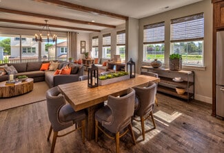 1368 Little Lane, Carson City, NV 89701