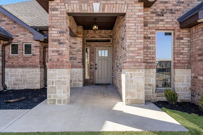 2801 E Northampton St, Broken Arrow, OK 74014 - photo 6