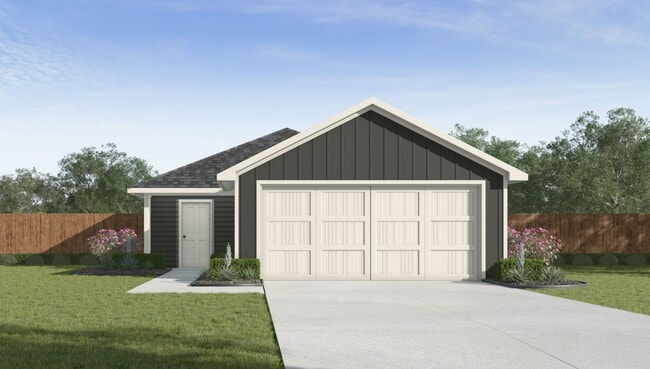 1507 Crimson Lake Blvd unit 38519824, El Reno, OK 73036 - photo 4