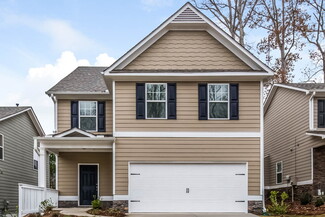 618 Royal Crest Ct, Canton, GA 30115