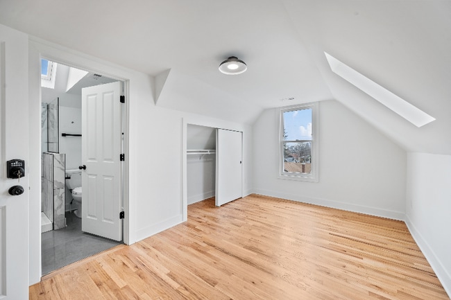 1444 Stuart St unit 1442, Denver, CO 80204 - photo 3