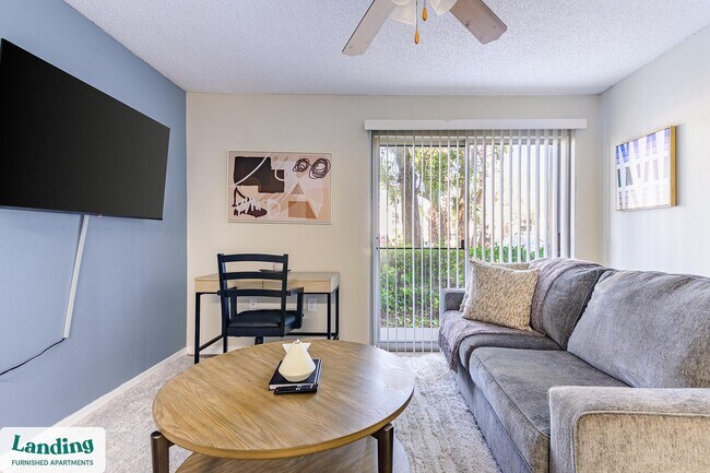 1000 Palm Pl Dr NE unit 1713.1411678, Palm Bay, FL 32905 - photo 3