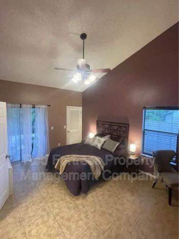 13226 Broadhurst Loop, Fort Myers, FL 33919 - photo 7