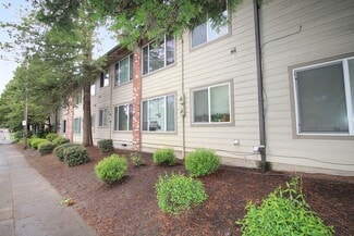 4232-4232 SE Cesar Estrada Chavez Blvd Unit 4214, Portland, OR 97202