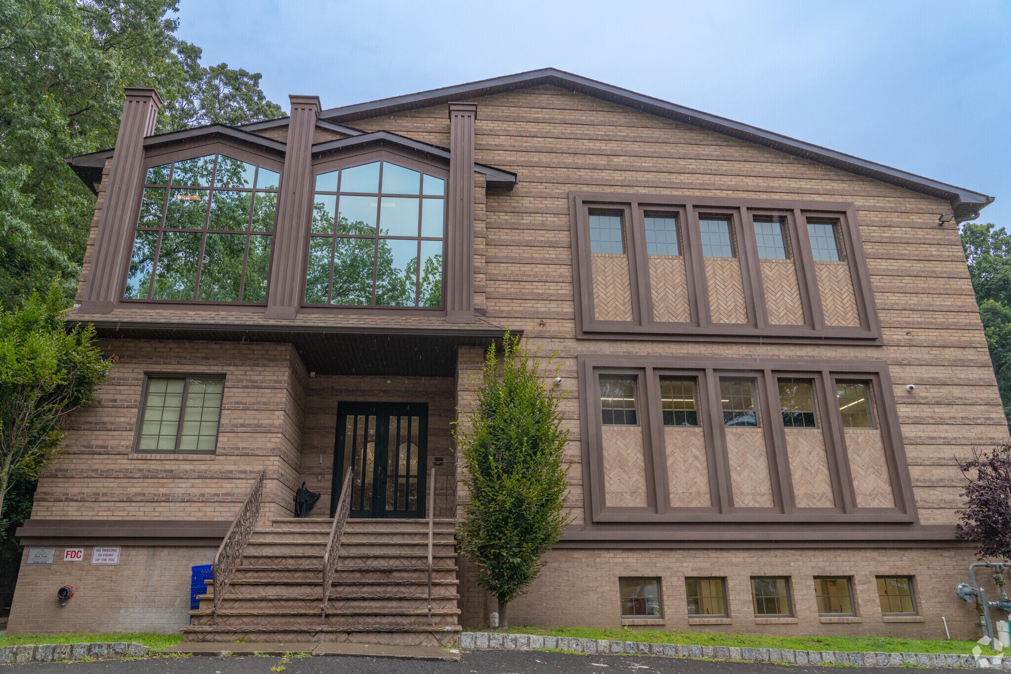 6 Monsey Blvd, Monsey, NY 10952 MLS ONEH6158926
