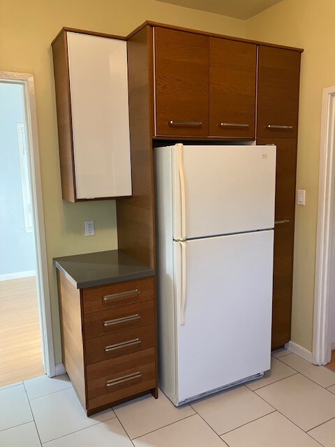 485 36th St unit 485  36th St., Oakland, CA 94609 - photo 3