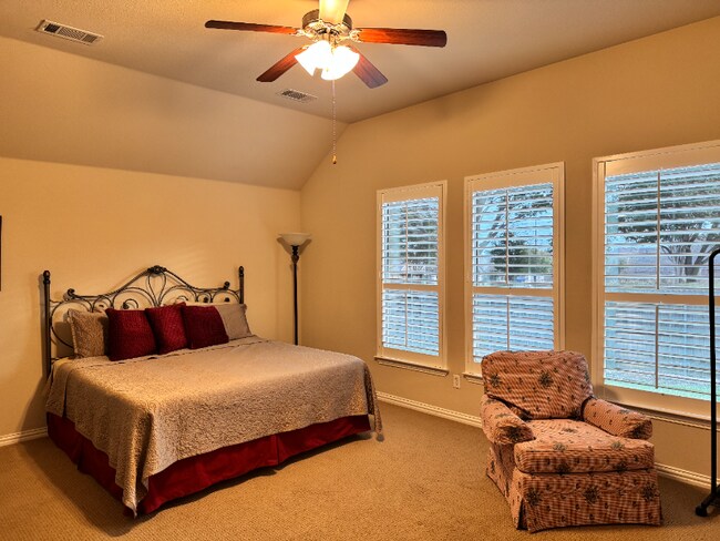 5317 Ridgeson Dr, McKinney, TX 75071 - photo 6