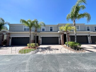 1466 Hillview Ln, Tarpon Springs, FL 34689