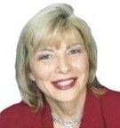 Donna Mansfield