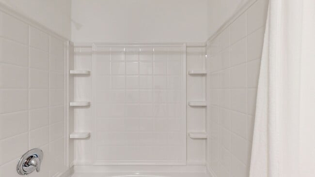 University Grove, Baton Rouge, LA 70820 - photo 5