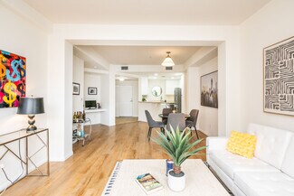 350 K St Unit 415, San Diego, CA 92101
